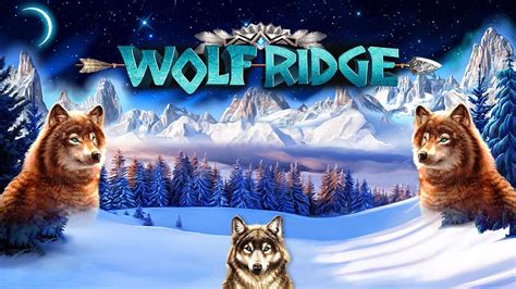 wolf ridge slot - Wolf Ridge Slot • Free IGT Online Slots • Slots LOL 